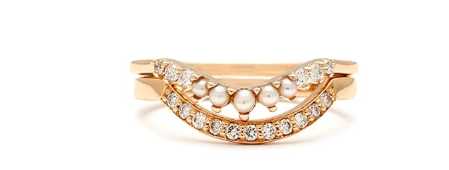 The Curve Collection