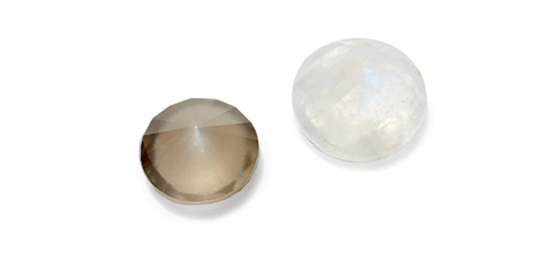 Moonstone