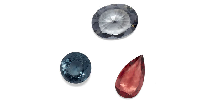 SPINEL