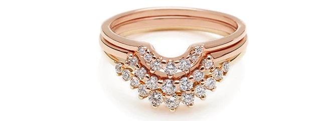 The Tiara Collection
