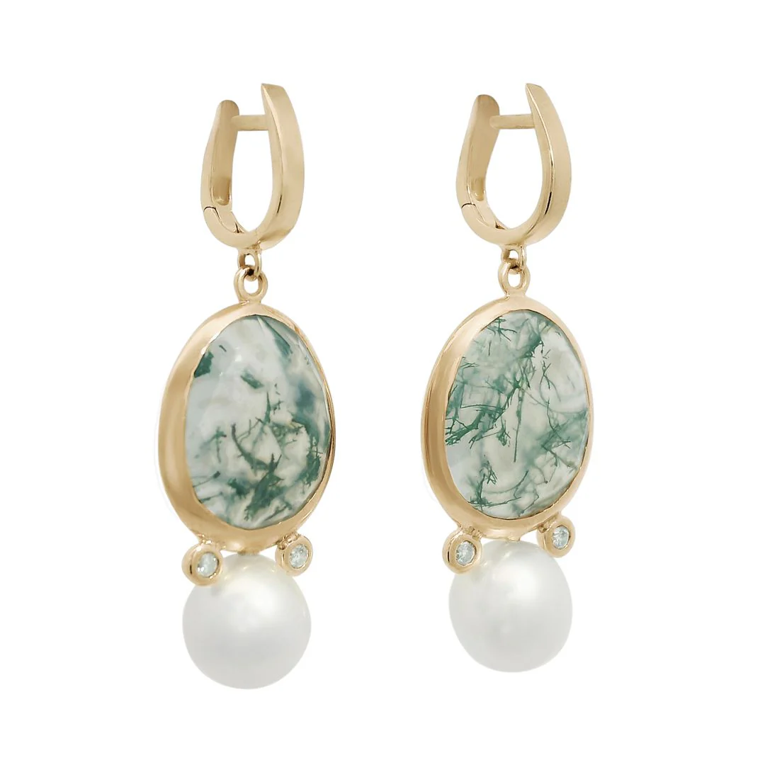 Anna Sheffield featured image