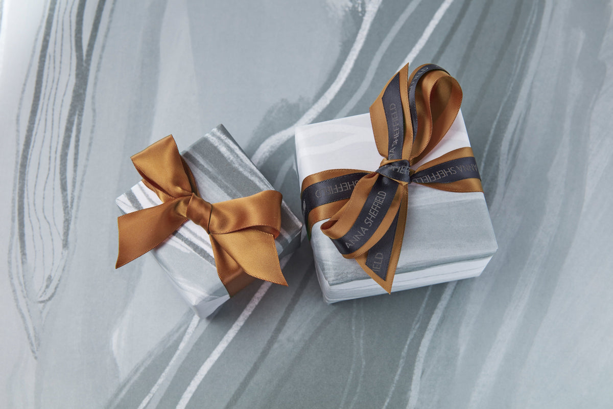 Get Gifting