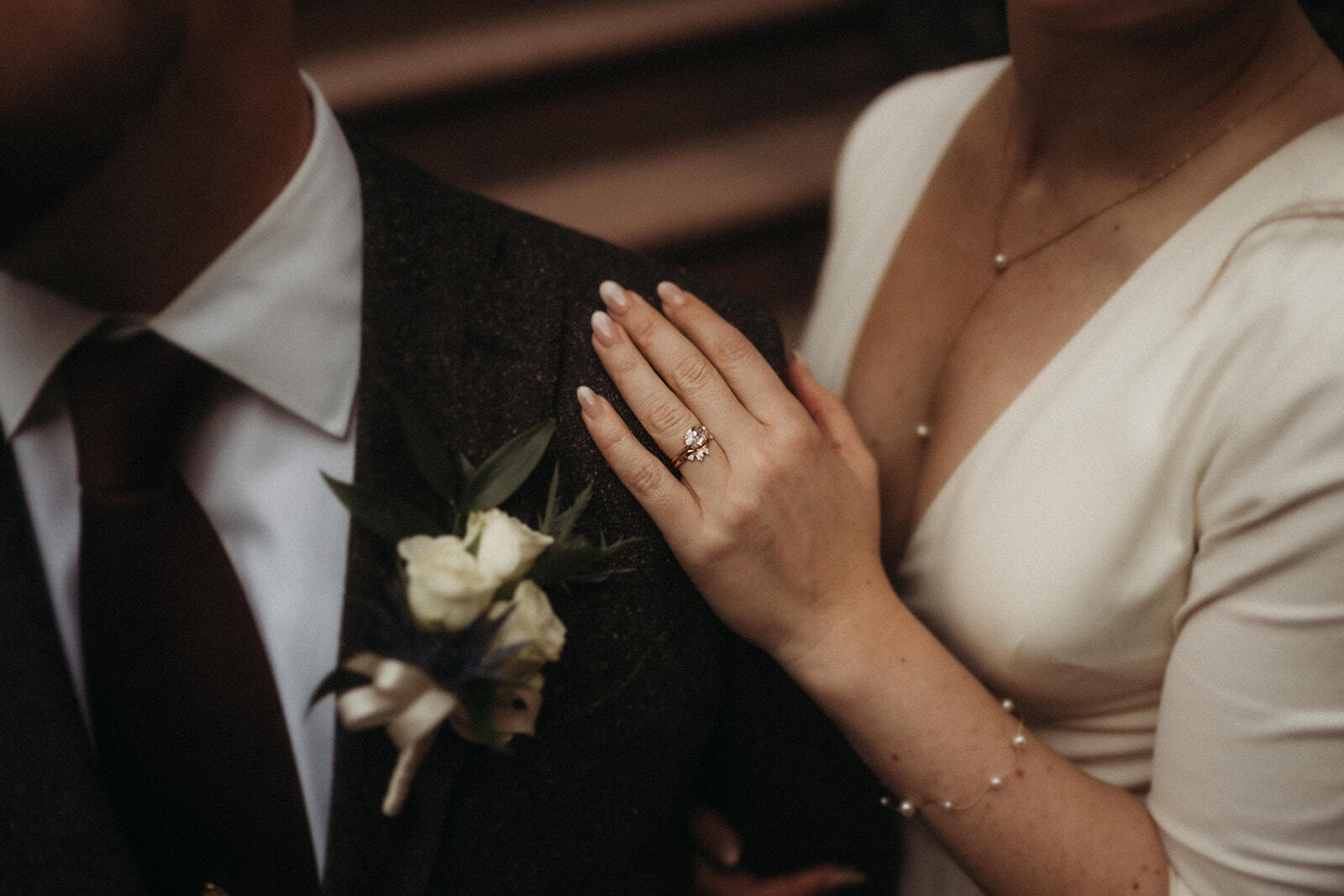 A Year of Love Stories