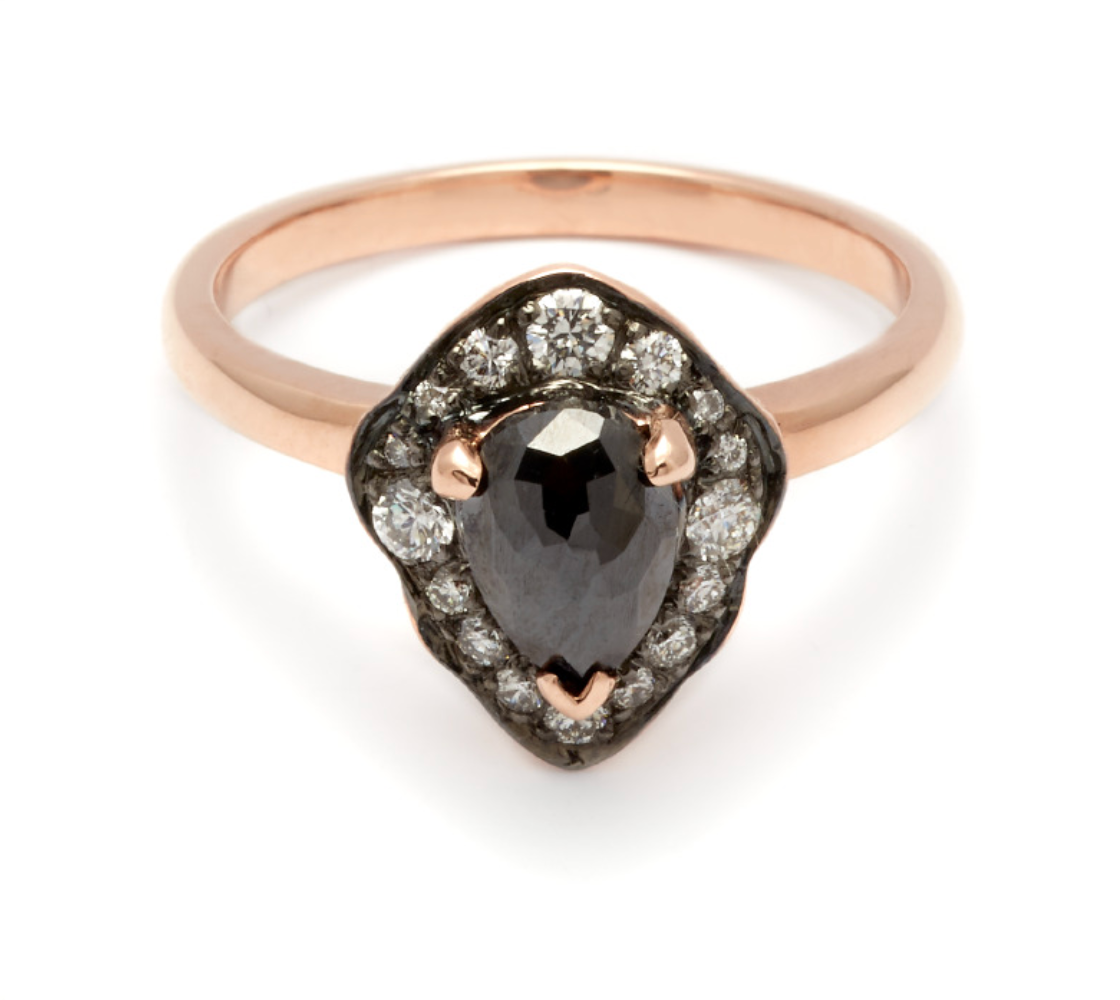 Why Choose A Natural Diamond?