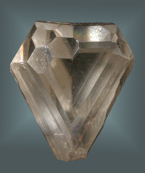 grey diamond