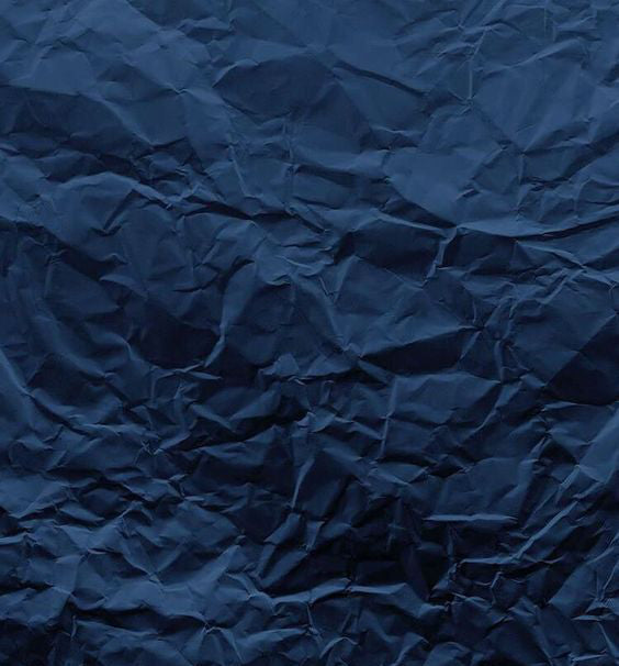 Sapphire Birthstone + Style Guide