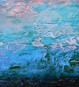 Turquoise Birthstone + Style Guide