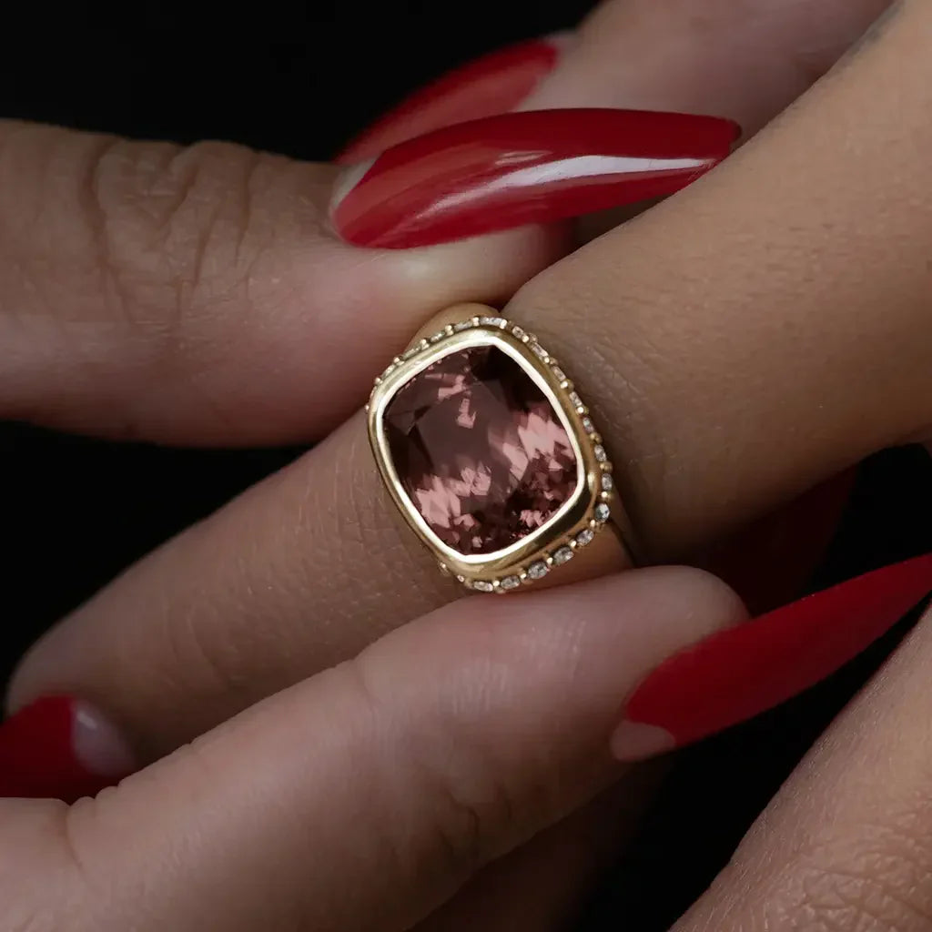 Creo Ring