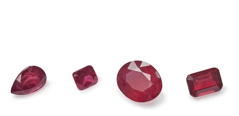 RUBY