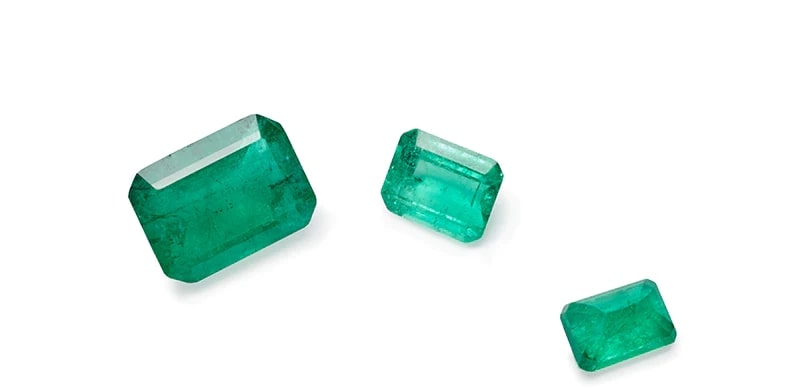 Emerald