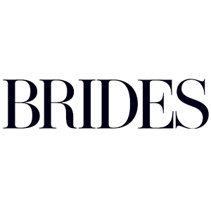 Brides.com featuring Anna Sheffield engagement rings and fine jewelry