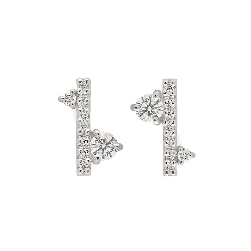 Archive Sale - Earrings