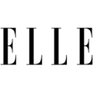 Elle Magazine featuring Anna Sheffield