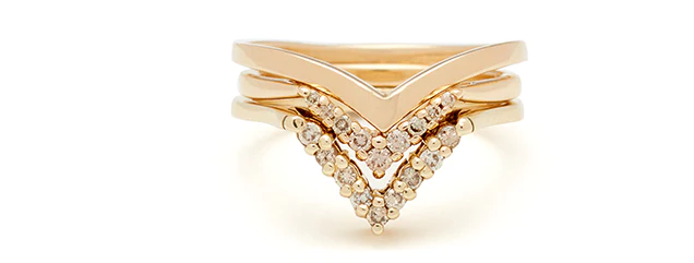 The Geometric Collection