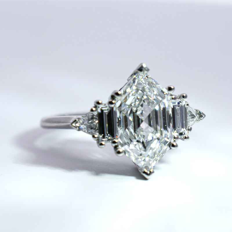 Anna Sheffield Custom Gallery