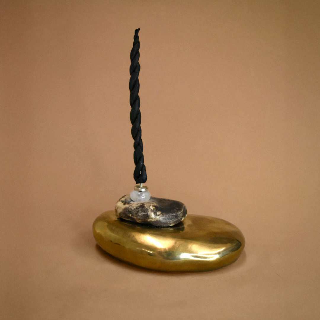 The objects ver series