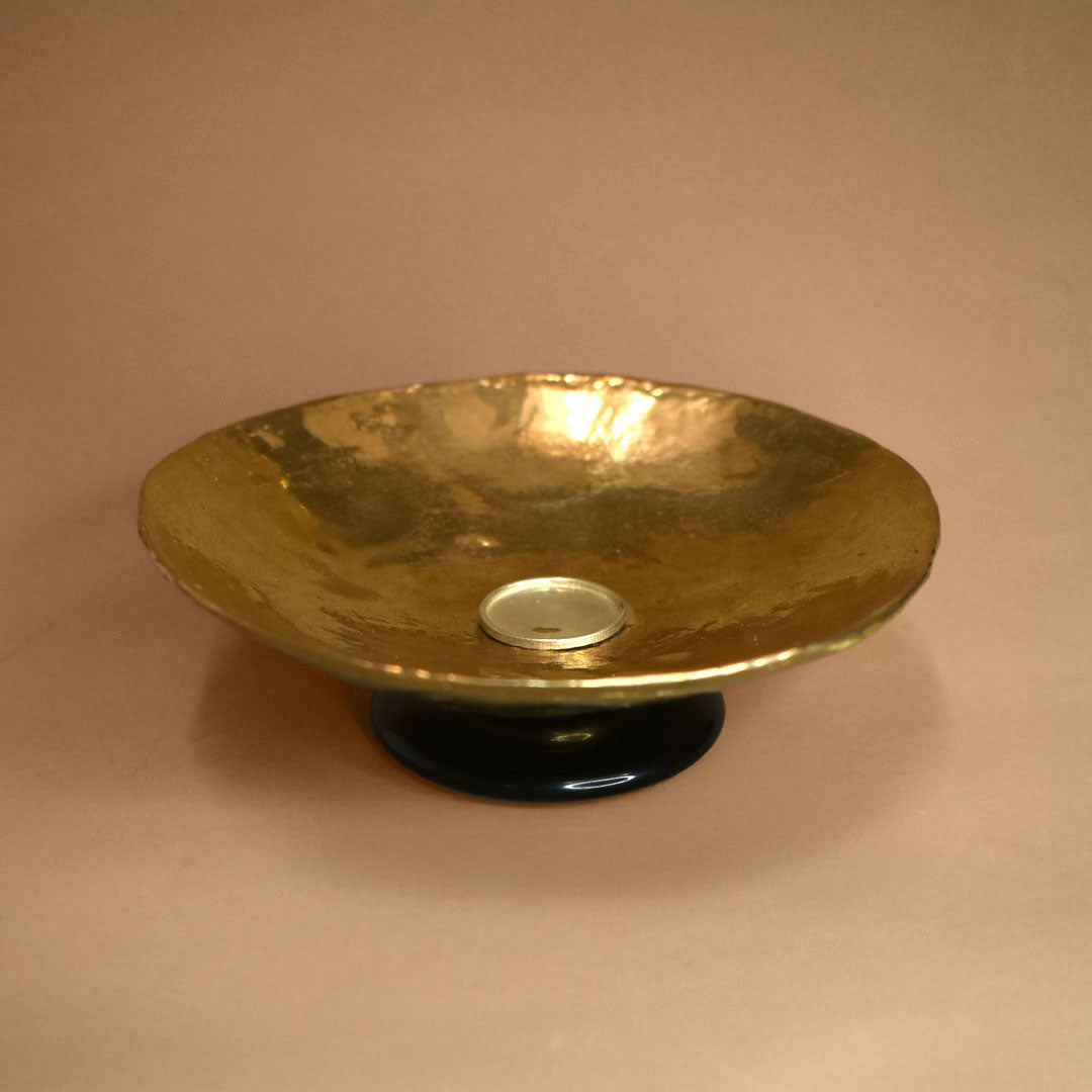 The objects ver series