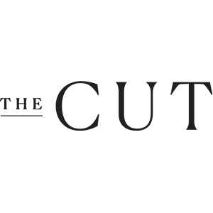The Cut magazine featuring anna sheffield fine jewelry
