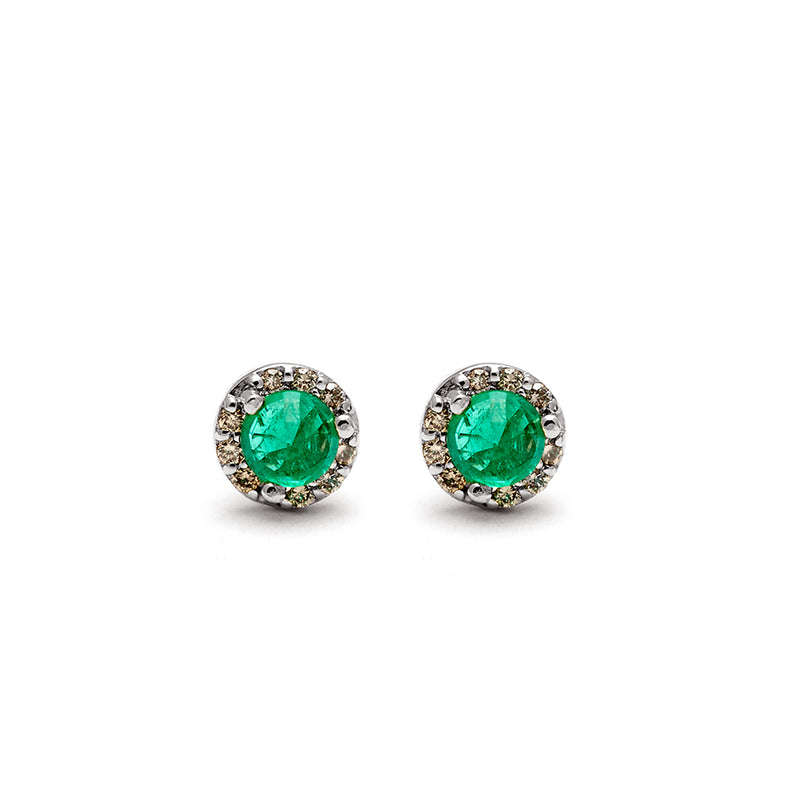 Archive Sale - Fine Jewelry