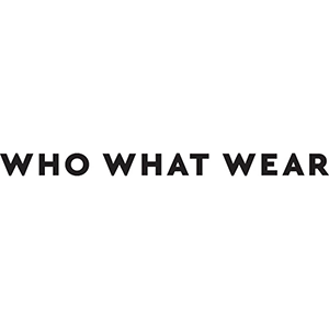 who what wear featuring anna sheffield fine jewelry