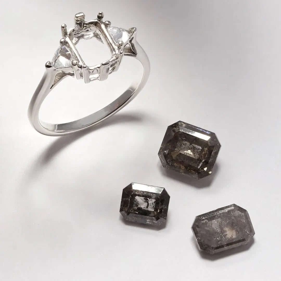 atelier gems
