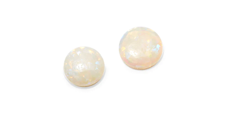 Opal