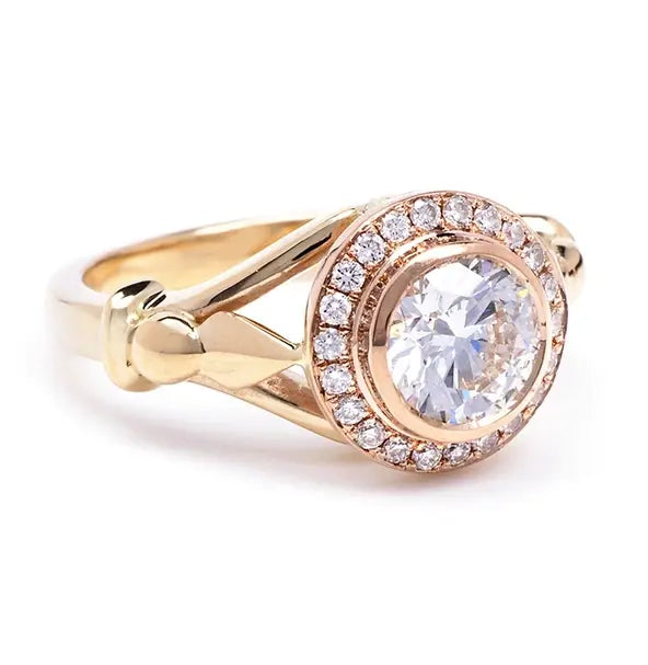 Custom and bespoke appointment detail