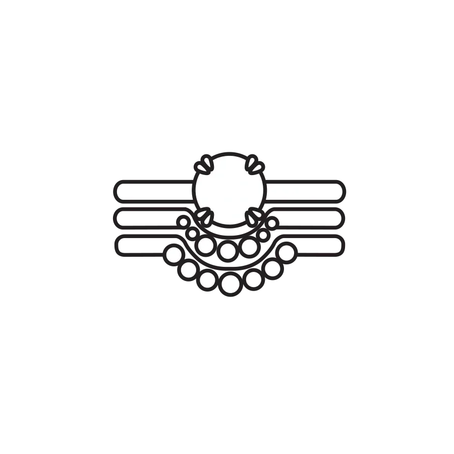 Contact page how to stack assistance icon
