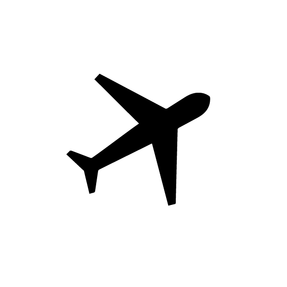Contact page shipping and returns assistance icon