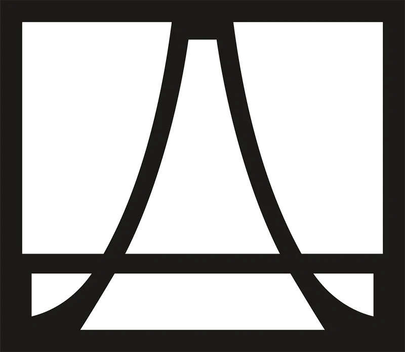 Anna Sheffield craftmark logo
