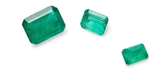 Emerald