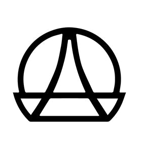 Ver Series Logo